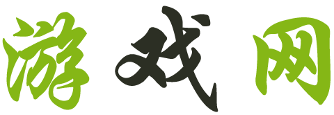 洞察傳媒